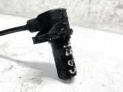 Impulsgeber Kurbelwelle Honda CR-V, IV 2011.06 - 2015.12 0281002659,