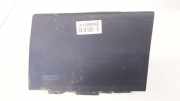 Airbag Beifahrer Peugeot 1007, 2005.04 - 2009.12 9644375777,