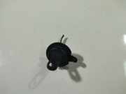 Sensor Innentemperatur Peugeot 406, 1999.03 - 2004.05 facelift Gebraucht ,