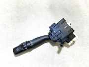 Blinkerschalter Toyota Avensis, II 2003.04 - 2006.03 8414005110,84140-05110