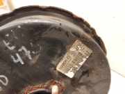 Bremskraftverst?rker Jaguar X-Type, 2001.06 - 2007.11 Gebraucht,