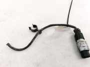 Druckschalter Klimaanlage Ford Mondeo, 2000.11 - 2007.03 95BW19E561AA,