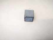 Relais Ford Mondeo, 2000.11 - 2007.03 f80b14b192aa,f80b-14b192-aa