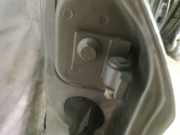 T?rscharnier Vorne Alfa-Romeo 159 2005.09 - 2011.11 Gebraucht,