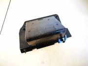 Handschuhfach Opel Astra, G 1998.09 - 2004.12 90561243,