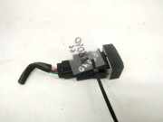 Schalter für Heckscheibe Heckscheibenheizung Kia Sorento, I 2002.01 - 2009.06 864W03000,