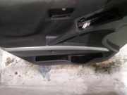 Türverkleidung - Vorne Linke Toyota Corolla Verso, III 2004.05 - 2007 Gebraucht,