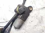 Wischermotor vorne Jaguar X-Type, 2001.06 - 2007.11 0390241708, 1x4317508ab