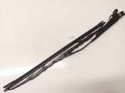 Wischerarm hinten Ford S-Max, 2006.05 - 2014 6M21A17526BB,6M21A17526BB