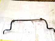 Stabilisator Vorne Toyota Avensis, II 2003.04 - 2006.03 Gebraucht,