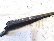 Windschutzscheibe Scheibenwischer Volkswagen Sharan, 7M 1995.09 - 2000.04 7m0955410b,