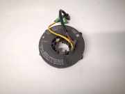 Airbag Schleifring Opel Zafira, A 1999.04 - 2003.11 24436920,24 436 920 24436920 1 6 10 662 1 610 662 16 10 662 1610662