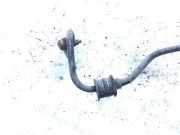 Stabilisator Vorne Opel Antara, 2006.01 - 2010.08 Gebraucht,