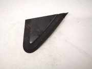 Seitenfenster Dreieckscheibe - Vorne Rechts Volkswagen Polo, IV 2005.04 - 2009.11 facelift 6q0853274a, BME