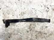 Halteband Kraftstoffbehälter Opel Zafira, A 2003.11 - 2005.06 facelift Gebraucht,