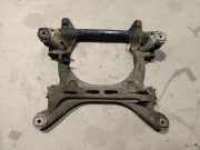 Vorderachse - Achsträger Volkswagen Touareg, 2002.10 - 2007.09 Gebraucht,