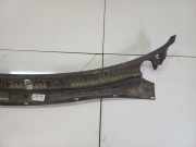 Windlauf Wischerabdeckung Mazda 323, 1994.01 - 1998.09 ECIM50790,ECIM 50790