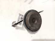 Hupe Toyota Yaris, II (XP90) 2005.01 - 2011.01 Gebraucht,use