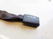 Gurtschloss - Hinten Rechts Mazda 6, 2002.06 - 2007.08 GJ6AR,