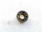 Zahnrad Nockenwelle Opel Zafira, A 1999.04 - 2003.11 9184748r,Used