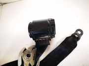 Sicherheitsgurt - Hinten Linke Volkswagen Golf, IV 1997.08 - 2003.10 1j6857805b,