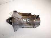 Anlasser Toyota Yaris, I (XP10) 2003.03 - 2005.09 facelift 281000j020, 28100-0j020 ms228000-9540