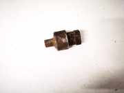 Druckschalter Klimaanlage Nissan X-Trail, 2001.06 - 2007.06 Gebraucht,