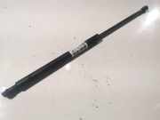 Gasdruckfeder Kofferraum Lexus IS, II 2005.10 - 2013.03 Gebraucht,