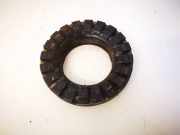 Federteller Volvo XC60, I 2008 - 2015.06 6G915599BAA,6G91-5599-BAA