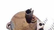 Sensor für ABS - Hinten Linke Mazda 3, BK 2003.10 - 2009.06 3m5t2b372bc,3m5t-2b372-bc 10.0711-6102.3