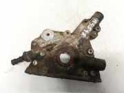Ölpumpe Opel Meriva, A 2002.12 - 2006.01 90400091, 812213