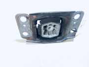 Halter für Motoraufhängung Ford S-Max, 2006.05 - 2014 6g917m121ac, 6g91-7m121-ac 6g9147m121bc 30680699 30680700