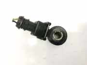 Klopfsensor Detonationssensor Schallsensor Sensor Nissan Note, 2006.03 - 2013.06 S119337001,S119337001