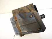 Luftfilterkasten Audi A4, B5 1994.11 - 1999.09 8d0129607,