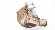 Achsschenkel Radnabe - Hinten Rechts Honda Civic, 2006,01 - 2011.01 Gebraucht,