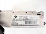 Radio BMW 1-Series, E81 E82 2003.09 - 2006.09 9133335, 14472110 10r022456 vp4kaf-18c838-aj