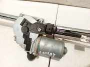 Wischermotor vorne Ford C-MAX, 2011.01 - 2019 w16333, 3234s