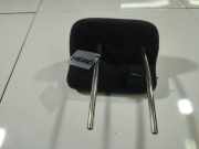 Kopfstütze Subaru Forester, III 2008.01 - 2012,12 Gebraucht ,