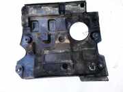 Motorabdeckung Toyota Avensis Verso, 2001.08 - 2009.11 Gebraucht,