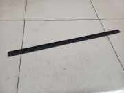 Schwellerverkleidung - Hinten Rechts Citroen C4, I 2004.11 - 2008.06 Gebraucht ,