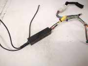 Kabelbaum Toyota Avensis Verso, 2001.08 - 2009.11 Gebraucht,