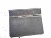 Innenausstattung Opel Meriva, A 2002.12 - 2006.01 13143153,511357071