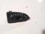 Schalter für Fensterheber Volkswagen Sharan, 7M 1995.09 - 2000.04 8569,