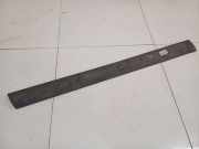 Zierleiste Tür Zier-Schutzleiste - Vorne Linke Volkswagen Passat, B5+ 2000.11 - 2005.05 3b0854939, 3b0854939 AWX