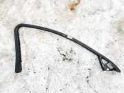 Zierleiste Leiste - Vorne Linke Opel Insignia A, 2013.01 - 2017.06 facelift 22842358,360583280