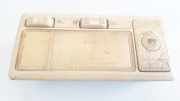 Innenraumleuchte Volkswagen Golf, III 1993.07 - 1999.04 1h0947111,