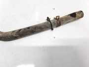 Kühlerschlauch Tesla Model S, I 2012.01 - 2016.06 Gebraucht,