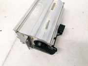 Airbag Beifahrer Audi TT, 1998.10 - 2006.06 Gebraucht,