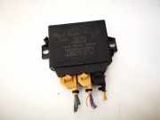 Steuergerät Einparkhilfe Ford Mondeo, 2007.03 - 2013.06 7G9215K866AE,7G92-15K866-AE 7G9215K866-AE 7G9215K866AE 604.028 220408F 604028 A11965094 HW04SW5310