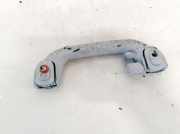 Haltegriff Haltegriff Verdeckgriff - Hinten Linke Hyundai i30 2012 - 2017 853421r100, 85342-1r100